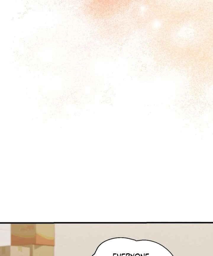 Even the Almighty Is a First-Time Dad Chapter 30 - Page 51