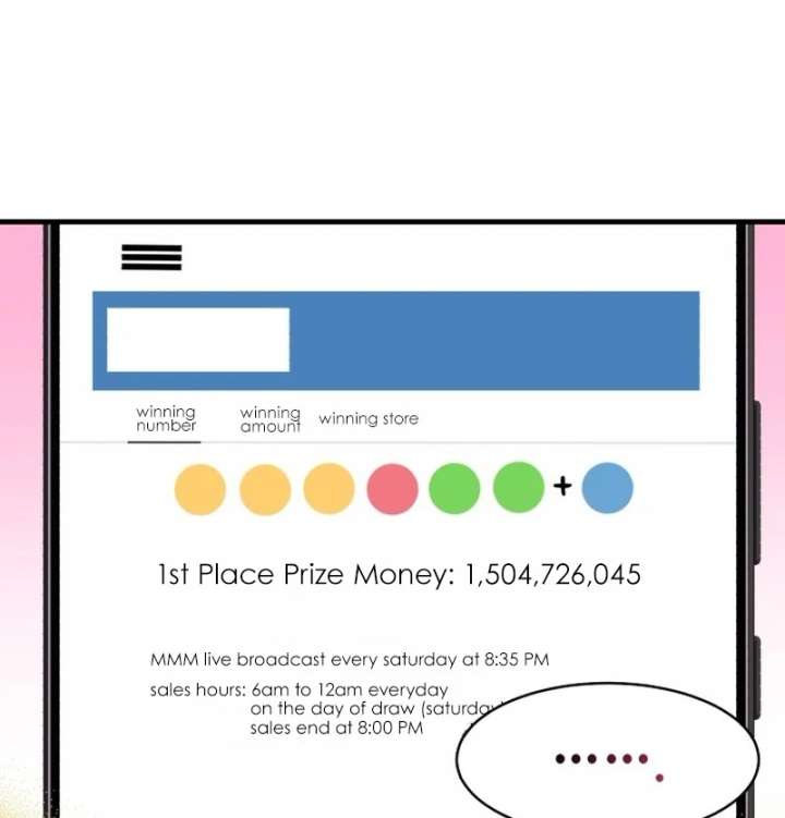 Even the Almighty Is a First-Time Dad Chapter 30 - Page 56