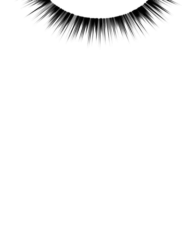 Even the Almighty Is a First-Time Dad Chapter 30 - Page 60