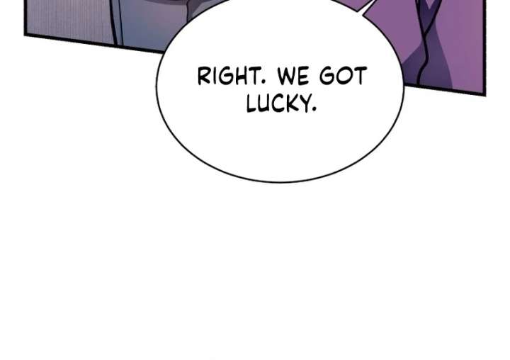 Even the Almighty Is a First-Time Dad Chapter 30 - Page 67