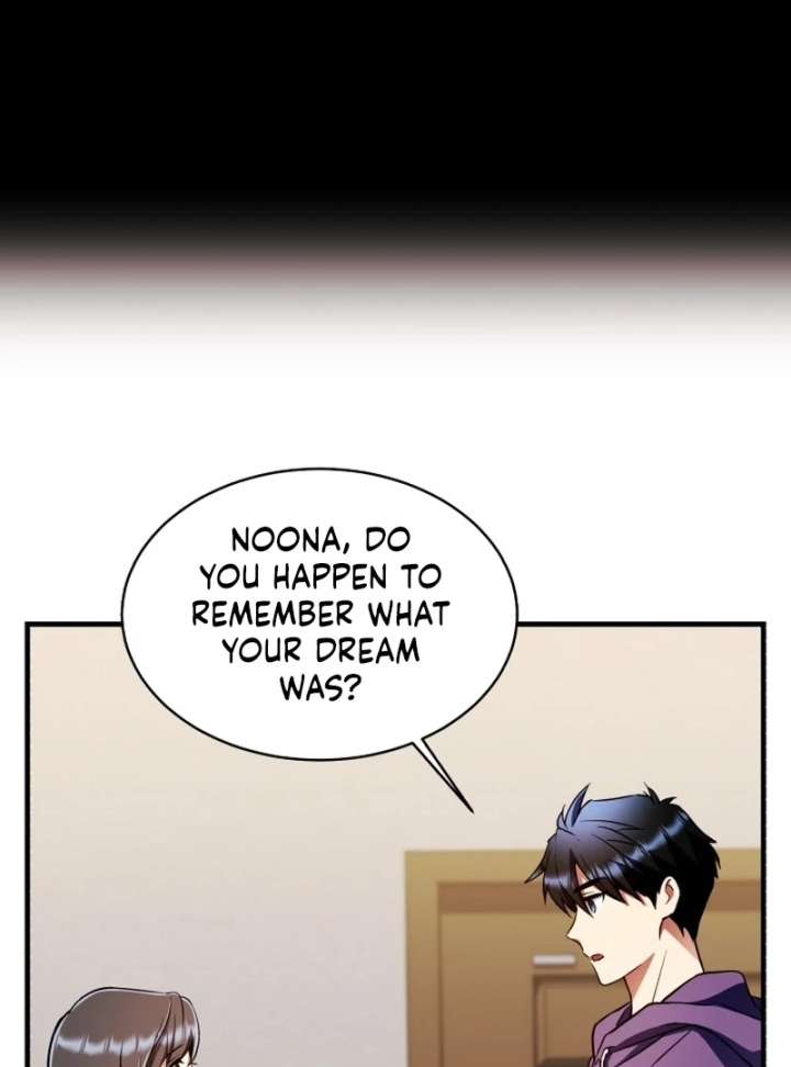 Even the Almighty Is a First-Time Dad Chapter 30 - Page 78