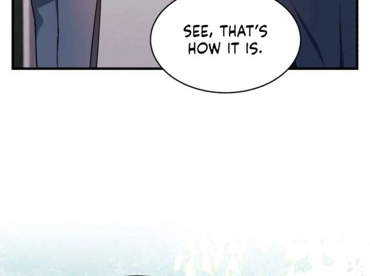 Even the Almighty Is a First-Time Dad Chapter 30 - Page 80