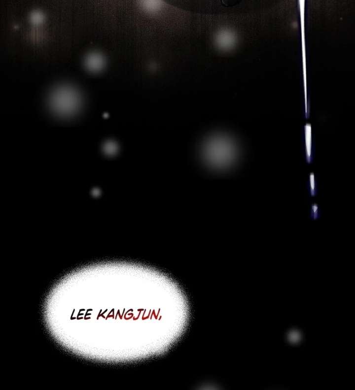 Even the Almighty Is a First-Time Dad Chapter 30 - Page 86