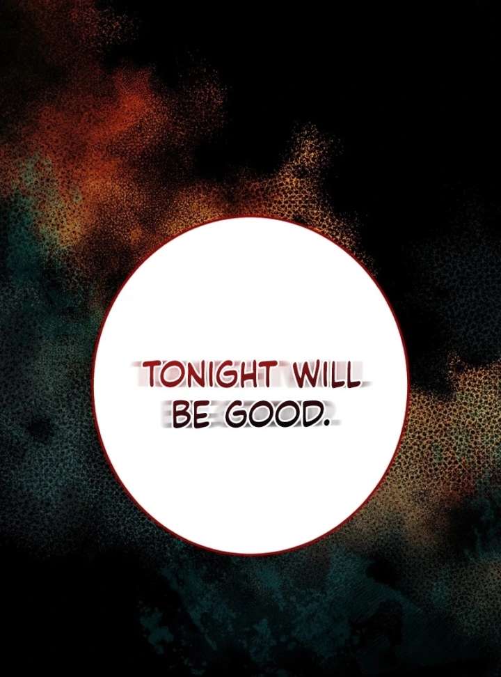 Even the Almighty Is a First-Time Dad Chapter 30 - Page 125