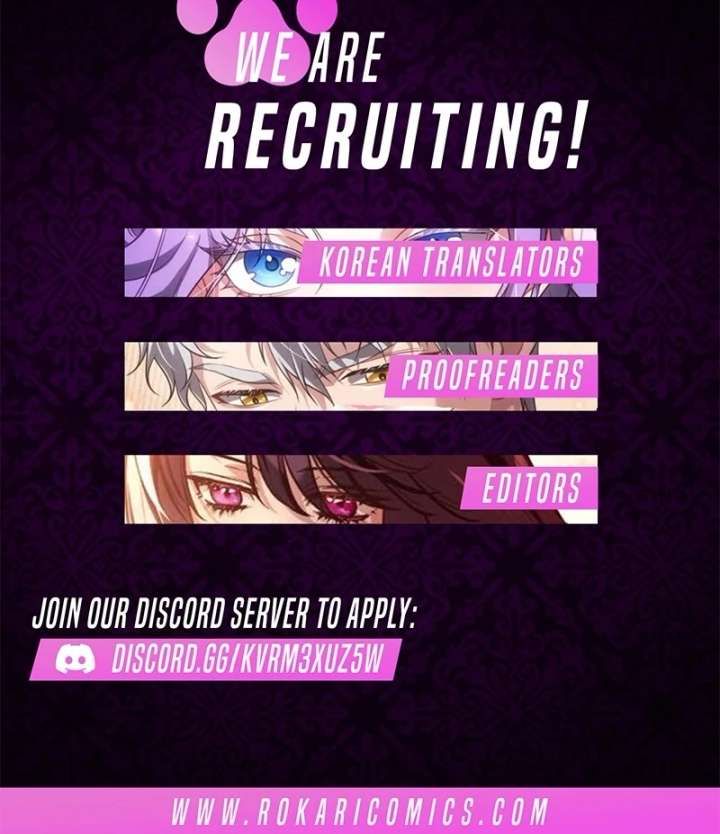 Even the Almighty Is a First-Time Dad Chapter 30 - Page 128