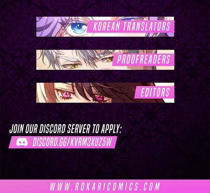 Even the Almighty Is a First-Time Dad Chapter 32 - Page 39