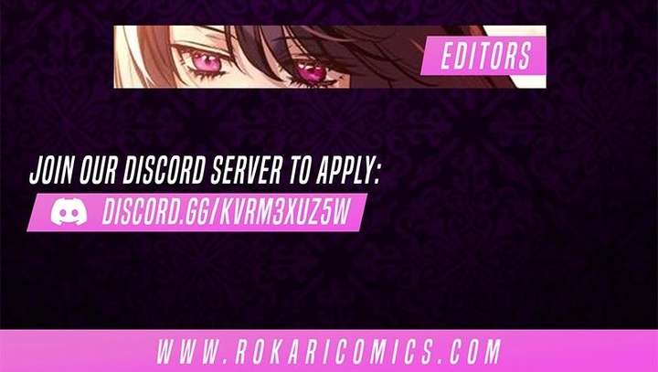 Even the Almighty Is a First-Time Dad Chapter 33 - Page 20