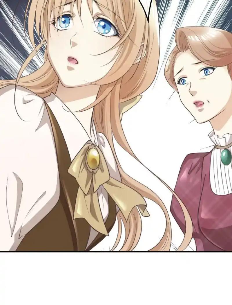 Even Though I’m a Lady in My 30s, the Prince Won’t Stop Doting on Me - Chapter 1 - 25