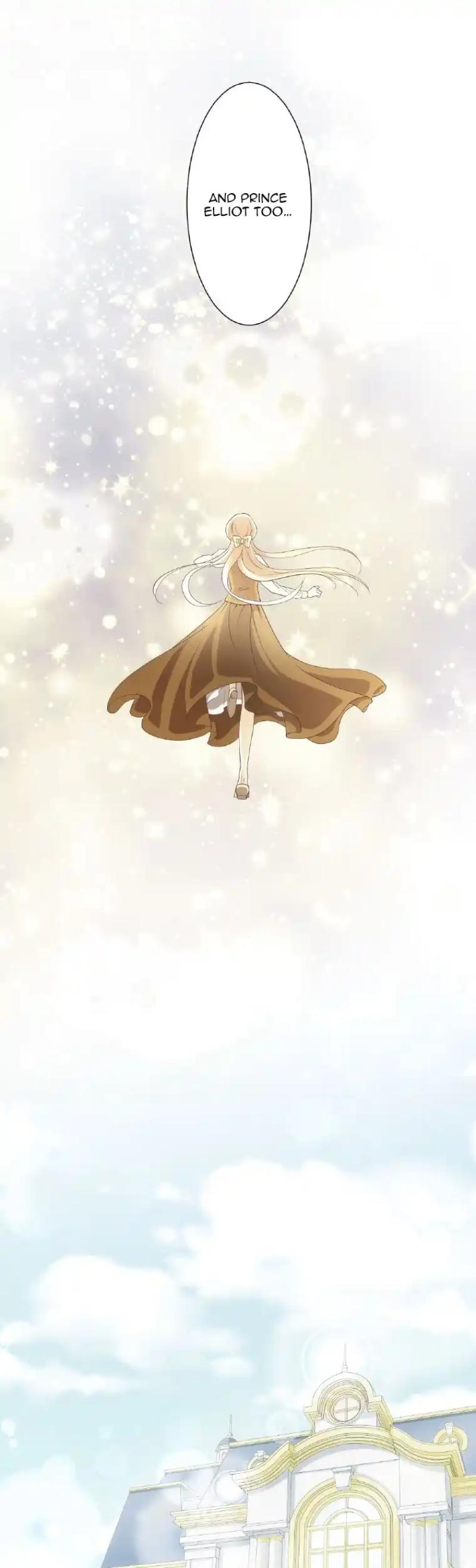 Even Though I’m a Lady in My 30s, the Prince Won’t Stop Doting on Me - Chapter 2 - 13