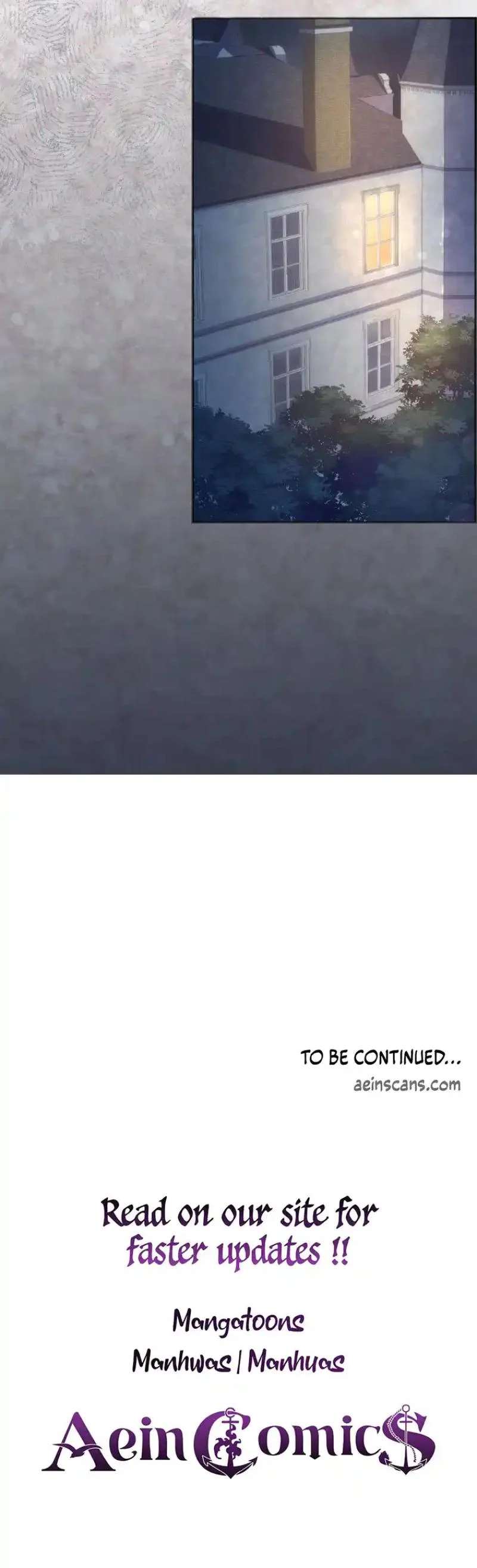 Even Though I’m a Lady in My 30s, the Prince Won’t Stop Doting on Me Chapter 4 - Page 22