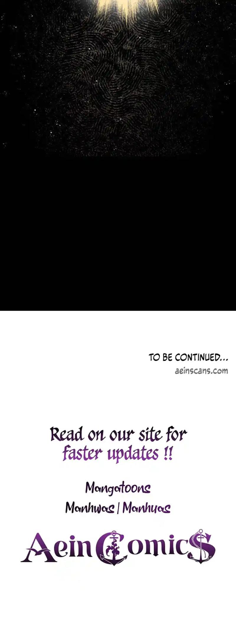 Even Though I’m a Lady in My 30s, the Prince Won’t Stop Doting on Me Chapter 5 - Page 27