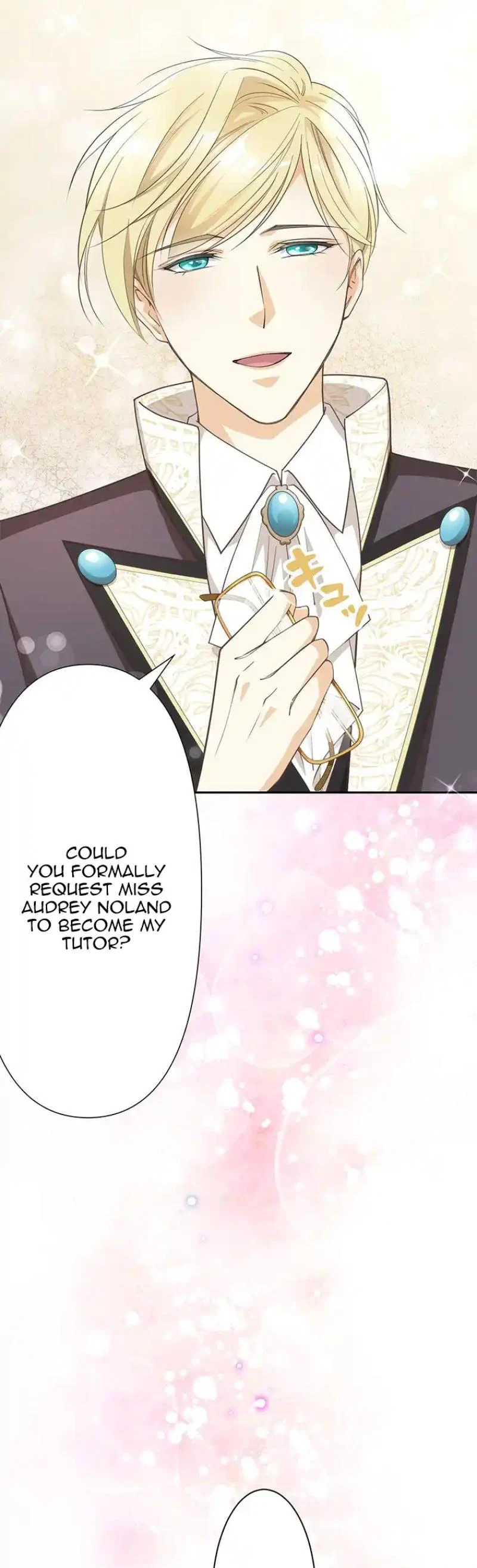 Even Though I’m a Lady in My 30s, the Prince Won’t Stop Doting on Me Chapter 6 - Page 15