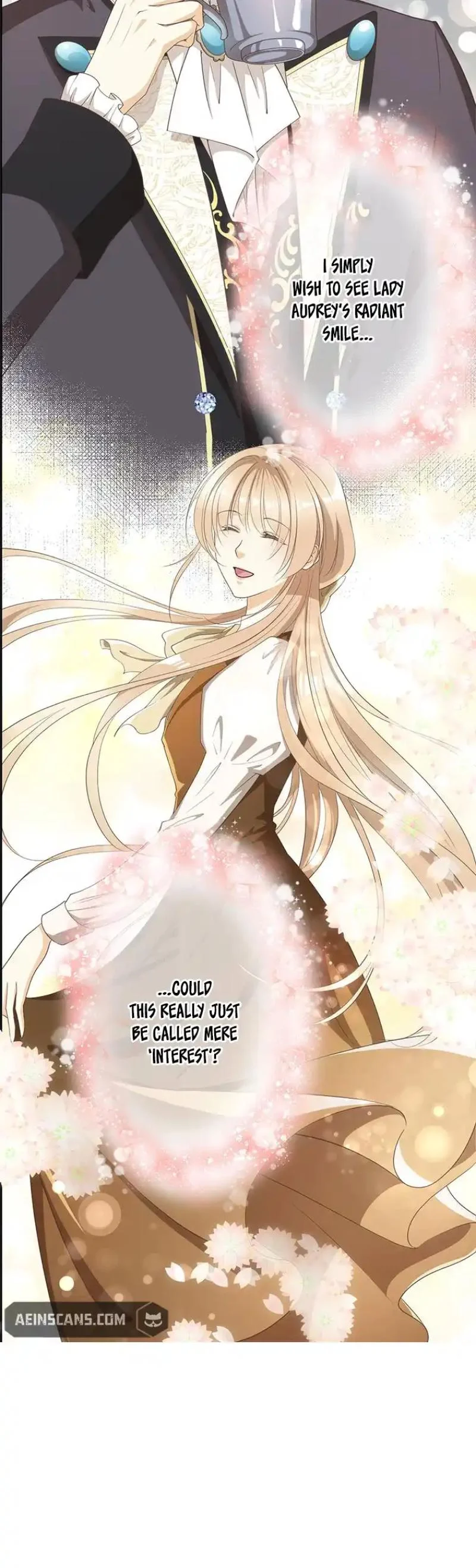 Even Though I’m a Lady in My 30s, the Prince Won’t Stop Doting on Me Chapter 6 - Page 26