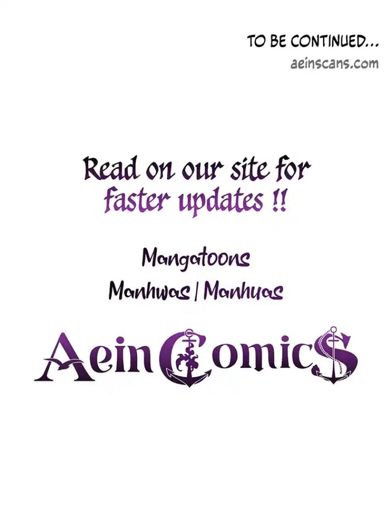 Even Though I’m a Lady in My 30s, the Prince Won’t Stop Doting on Me Chapter 6 - Page 27