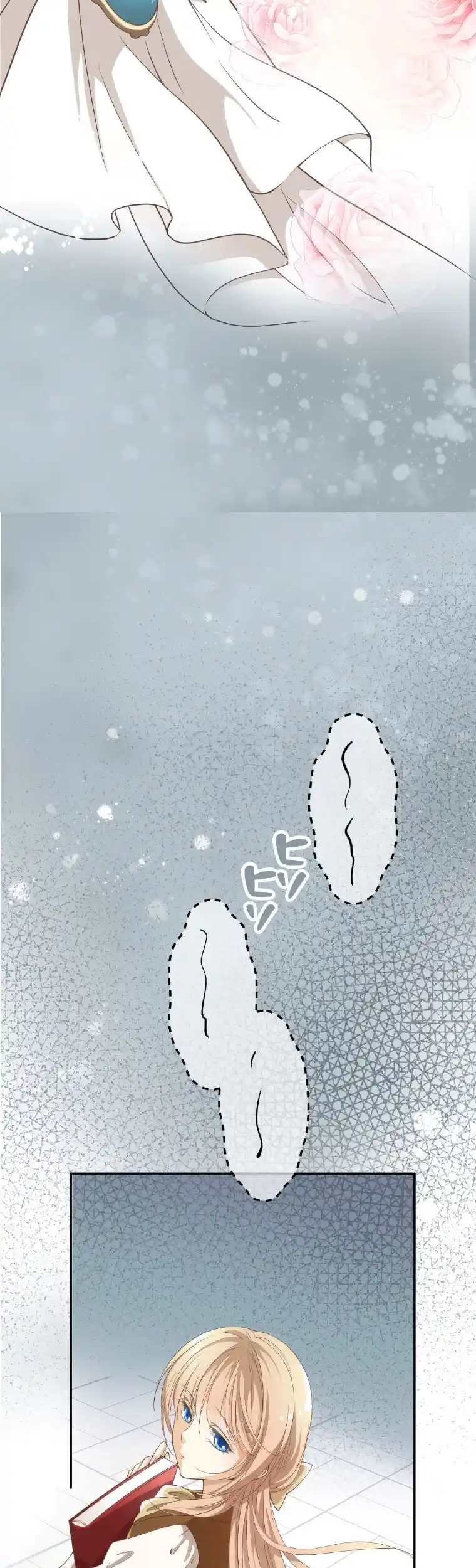 Even Though I’m a Lady in My 30s, the Prince Won’t Stop Doting on Me Chapter 7 - Page 27