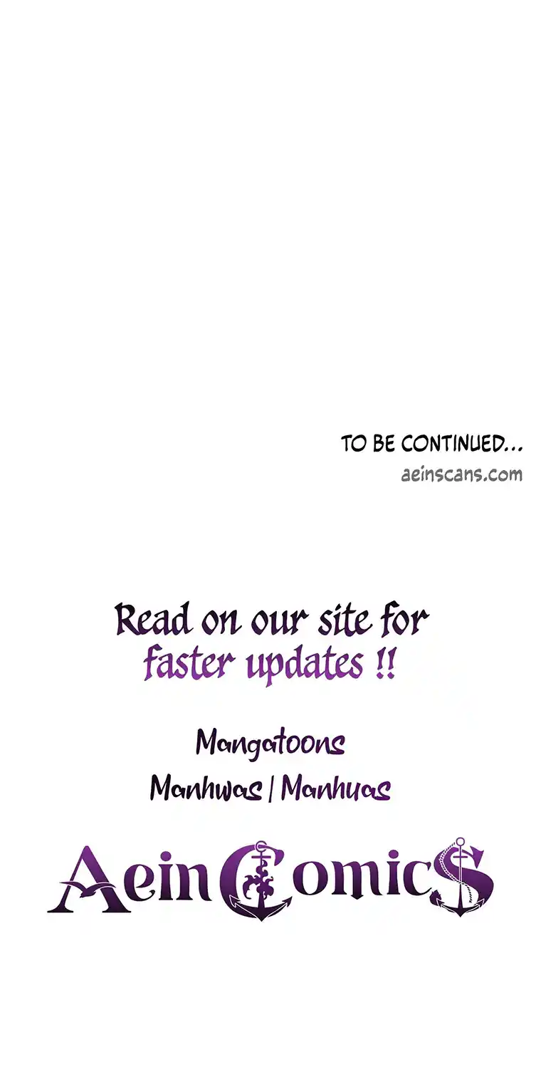 Even Though I’m a Lady in My 30s, the Prince Won’t Stop Doting on Me Chapter 7 - Page 32