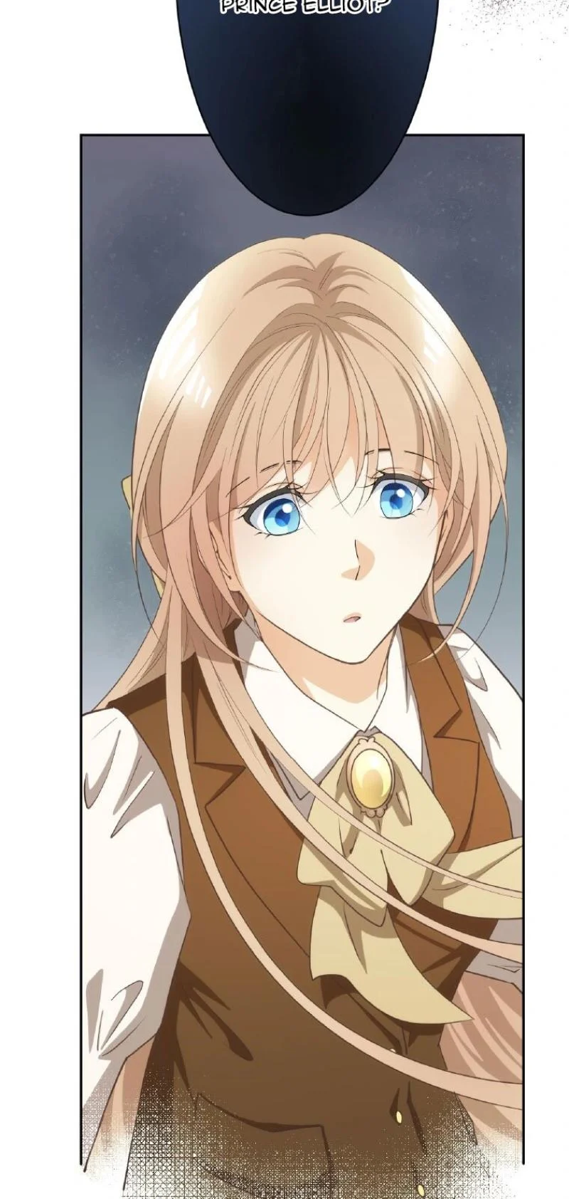 Even Though I’m a Lady in My 30s, the Prince Won’t Stop Doting on Me Chapter 8 - Page 24