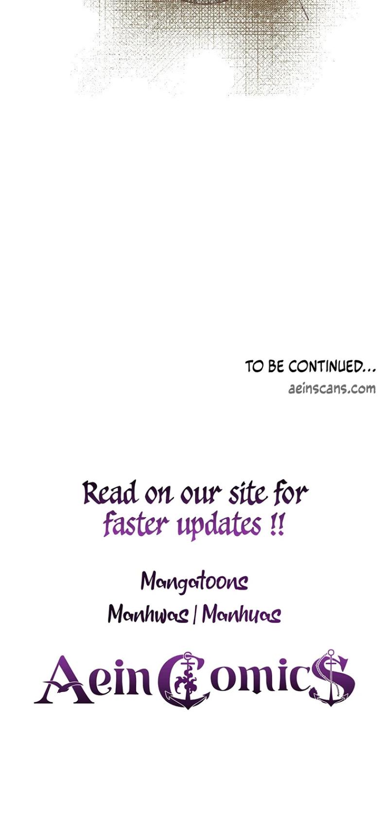 Even Though I’m a Lady in My 30s, the Prince Won’t Stop Doting on Me Chapter 8 - Page 25