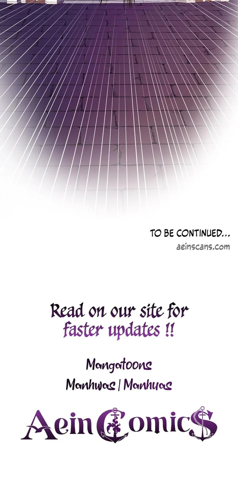 Even Though I’m a Lady in My 30s, the Prince Won’t Stop Doting on Me Chapter 10 - Page 25