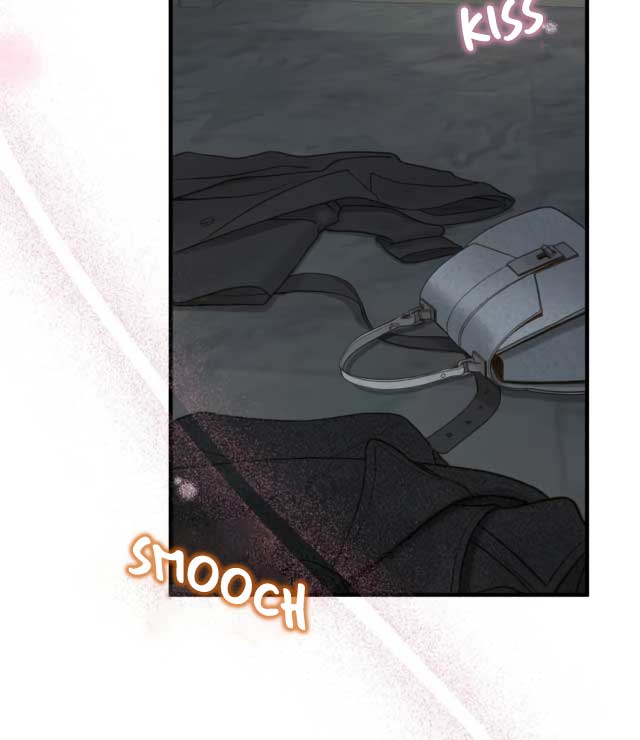 Even though you know it’s crazy Chapter 1 - Page 4