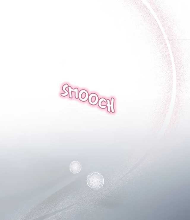 Even though you know it’s crazy Chapter 1 - Page 5