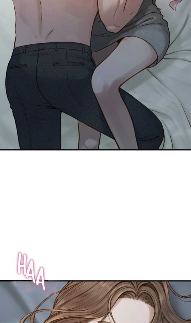 Even though you know it’s crazy Chapter 1 - Page 7