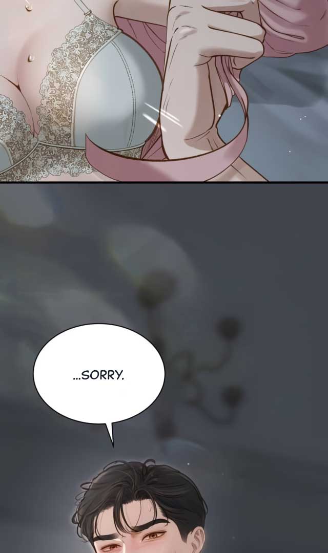 Even though you know it’s crazy Chapter 1 - Page 9