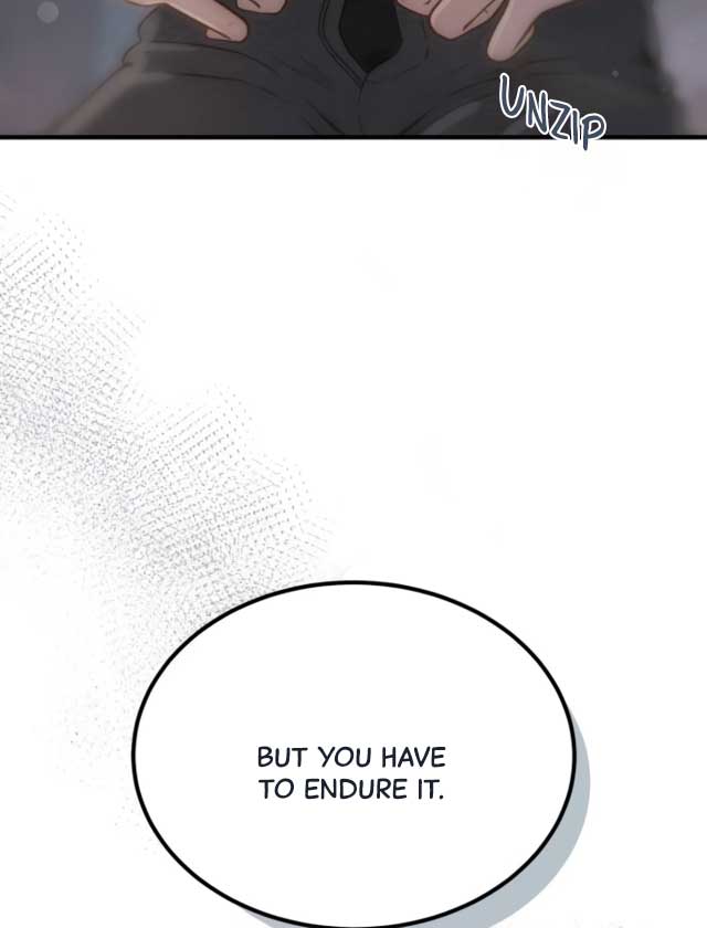 Even though you know it’s crazy Chapter 1 - Page 11