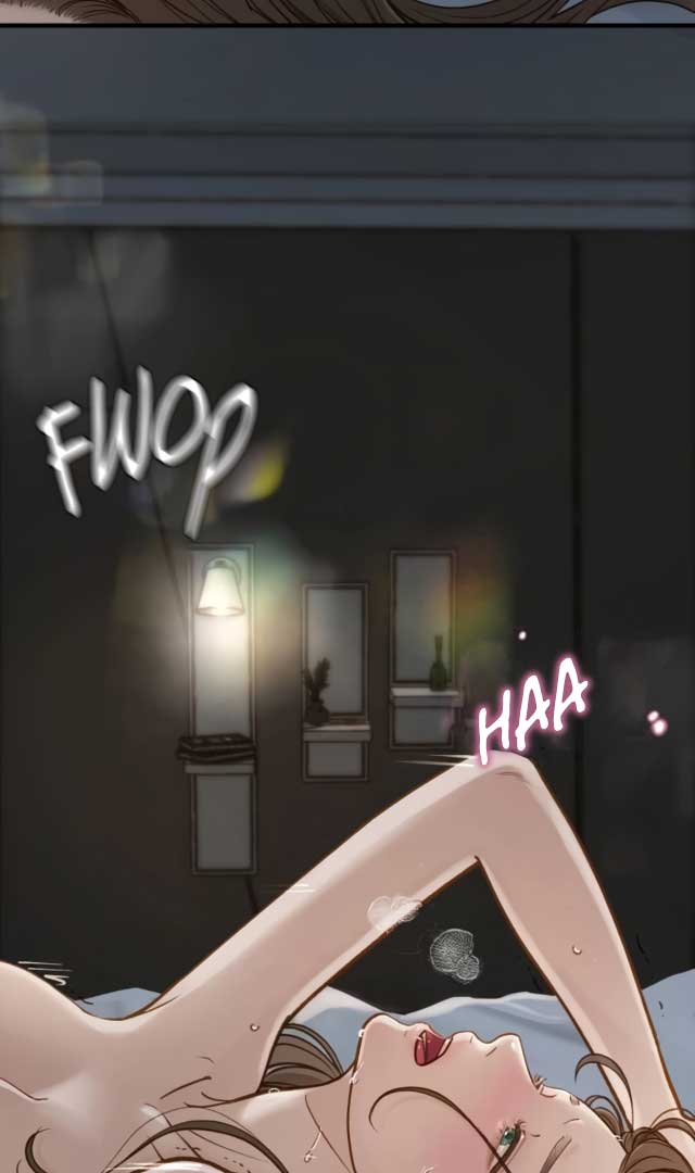 Even though you know it’s crazy Chapter 1 - Page 13