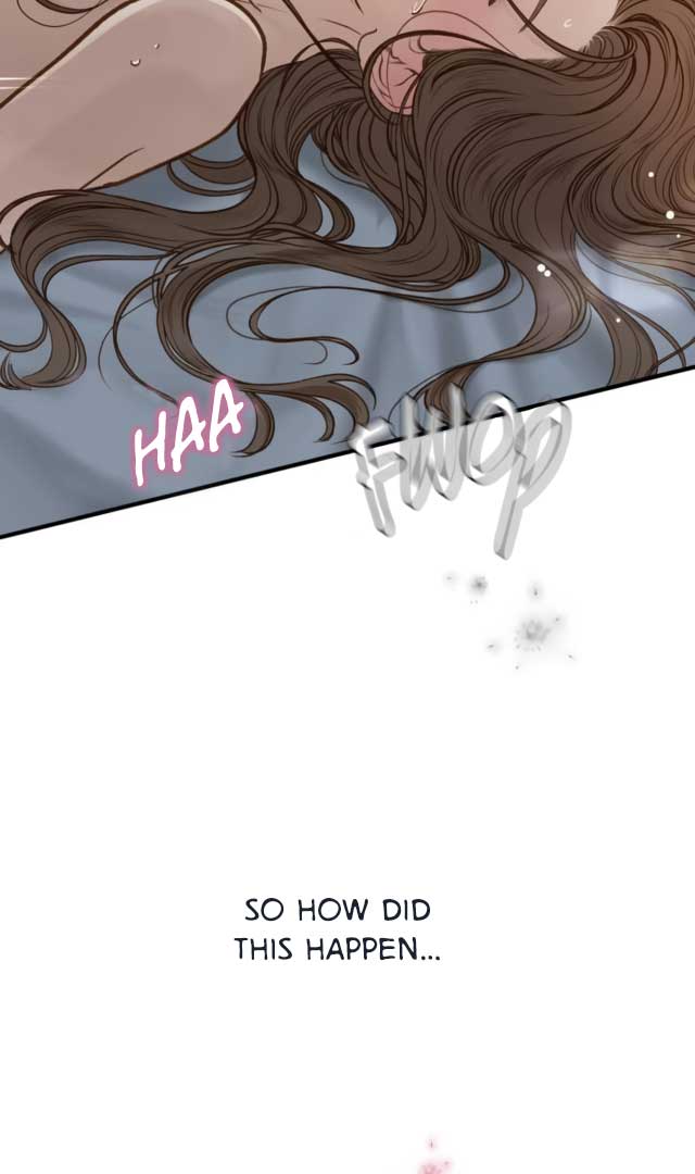 Even though you know it’s crazy Chapter 1 - Page 14