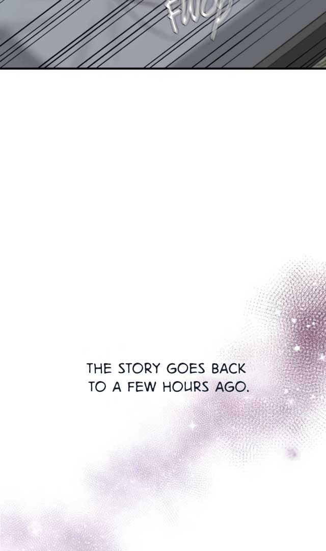 Even though you know it’s crazy Chapter 1 - Page 19