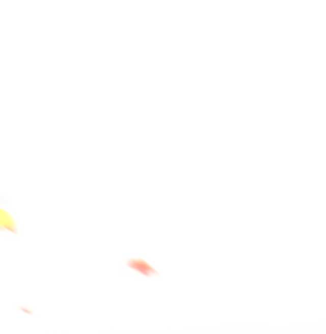 Even though you know it’s crazy Chapter 1 - Page 21