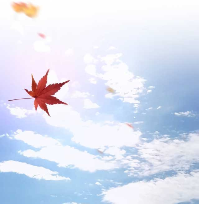 Even though you know it’s crazy Chapter 1 - Page 22