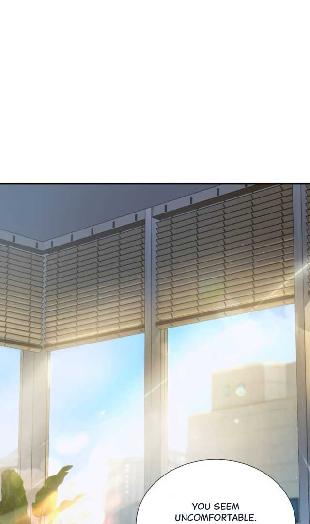 Even though you know it’s crazy Chapter 1 - Page 26