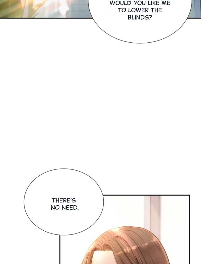 Even though you know it’s crazy Chapter 1 - Page 27