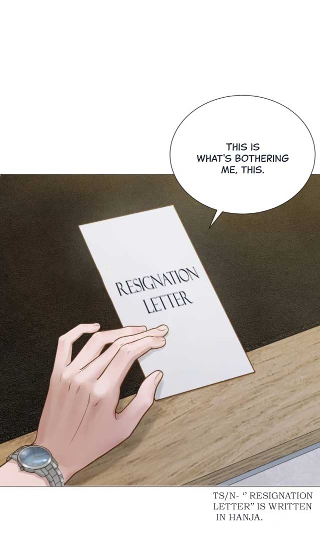 Even though you know it’s crazy Chapter 1 - Page 29