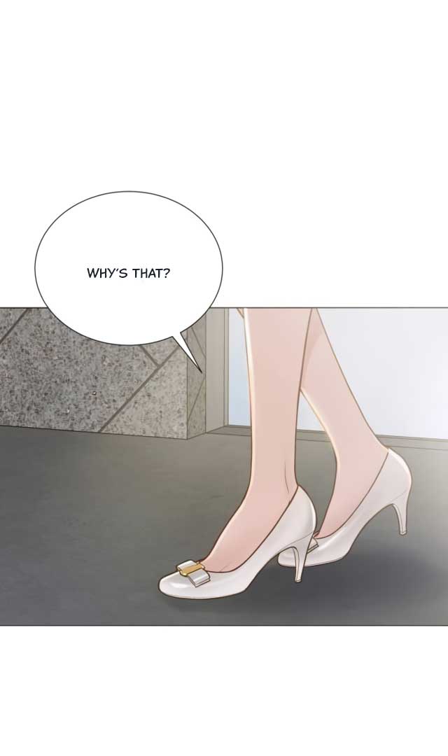 Even though you know it’s crazy Chapter 1 - Page 30