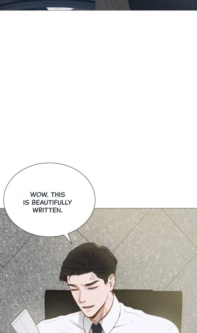 Even though you know it’s crazy Chapter 1 - Page 32