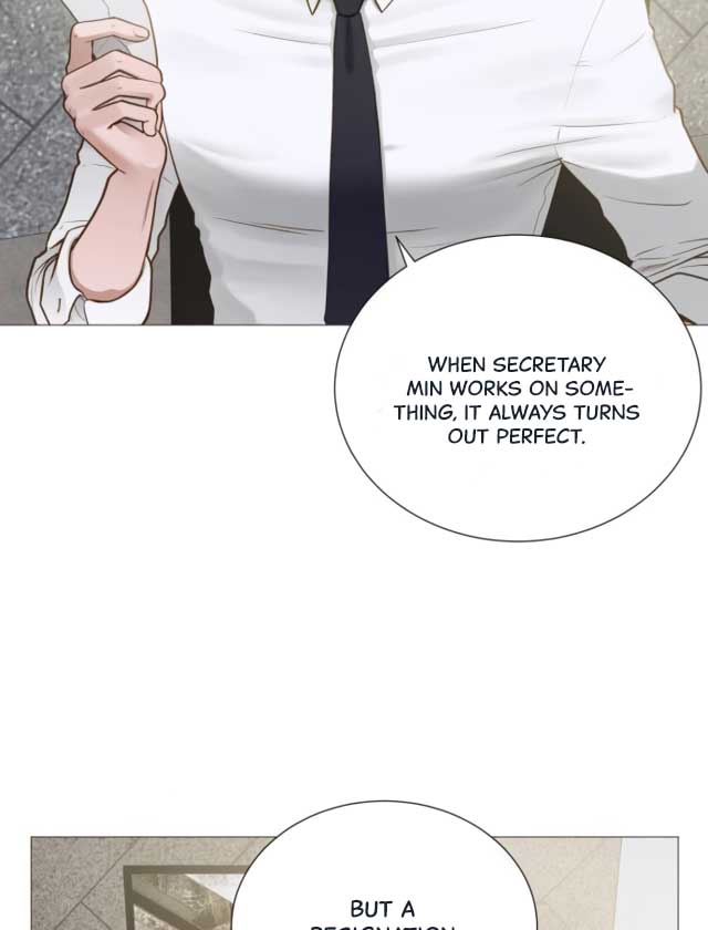 Even though you know it’s crazy Chapter 1 - Page 33