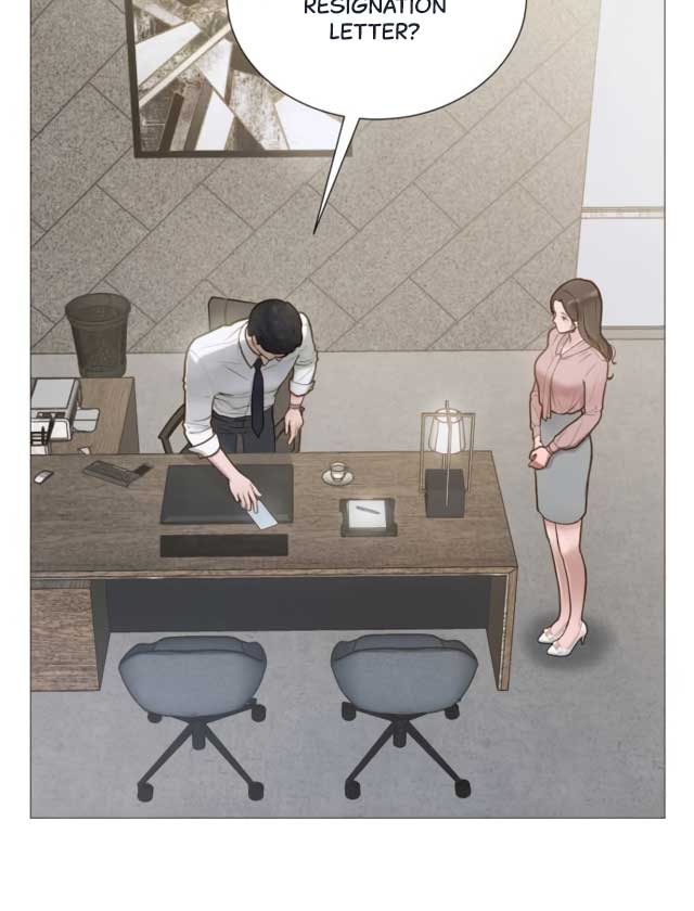 Even though you know it’s crazy Chapter 1 - Page 34