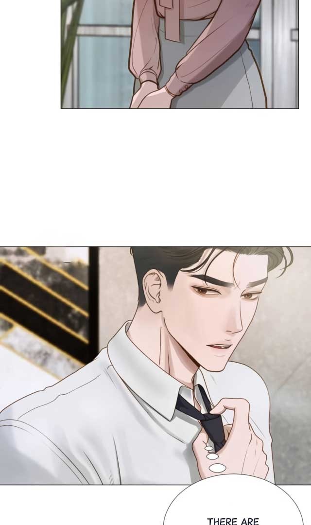 Even though you know it’s crazy Chapter 1 - Page 37