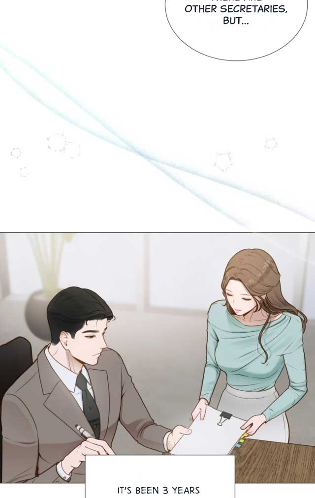 Even though you know it’s crazy Chapter 1 - Page 38