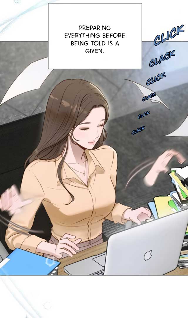 Even though you know it’s crazy Chapter 1 - Page 40