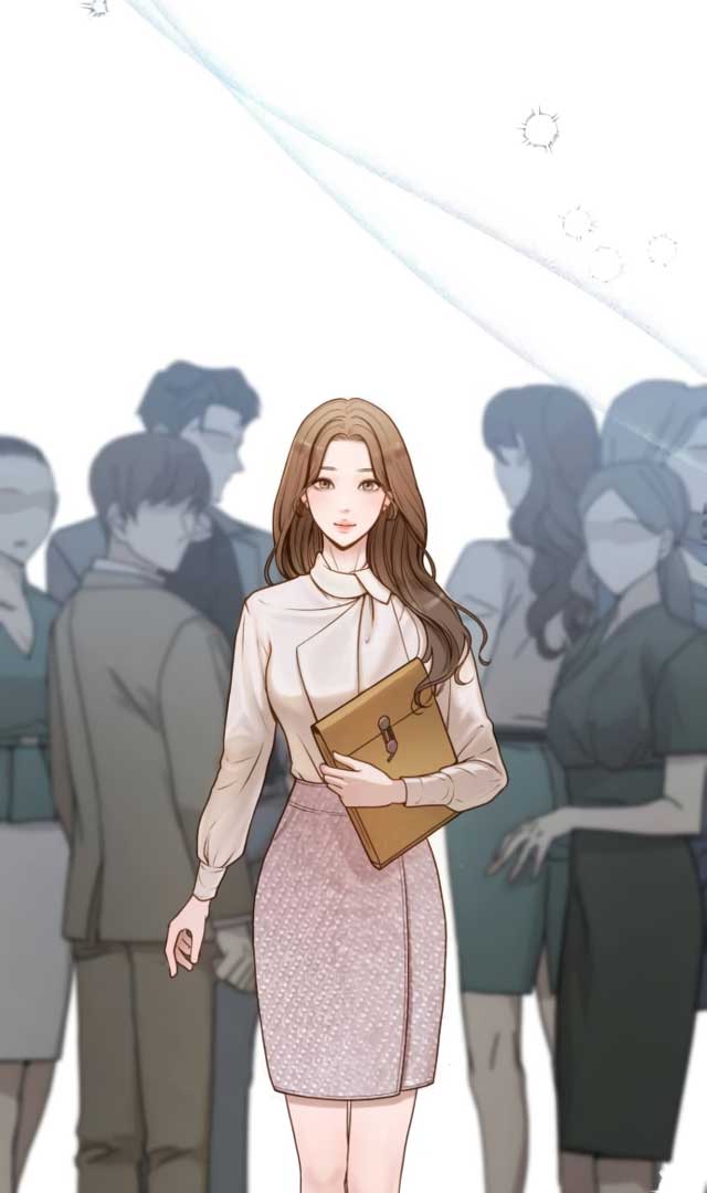 Even though you know it’s crazy Chapter 1 - Page 41