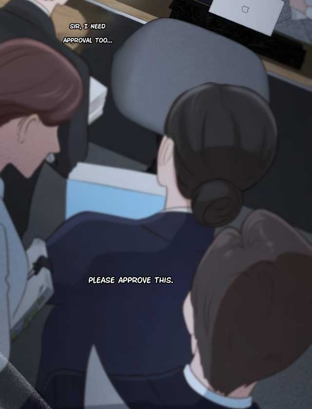 Even though you know it’s crazy Chapter 1 - Page 44