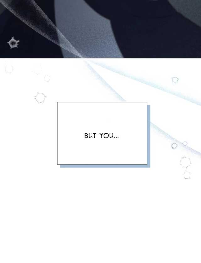 Even though you know it’s crazy Chapter 1 - Page 45