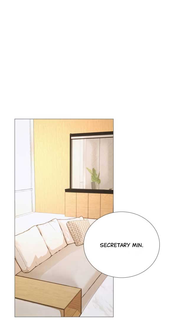 Even though you know it’s crazy Chapter 1 - Page 47