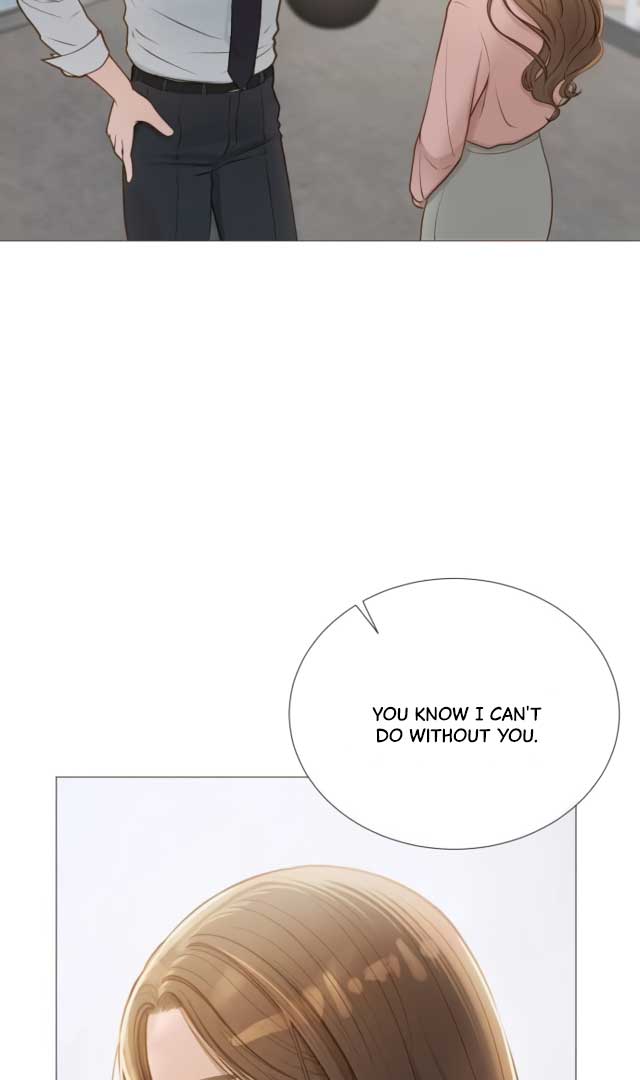 Even though you know it’s crazy Chapter 1 - Page 49