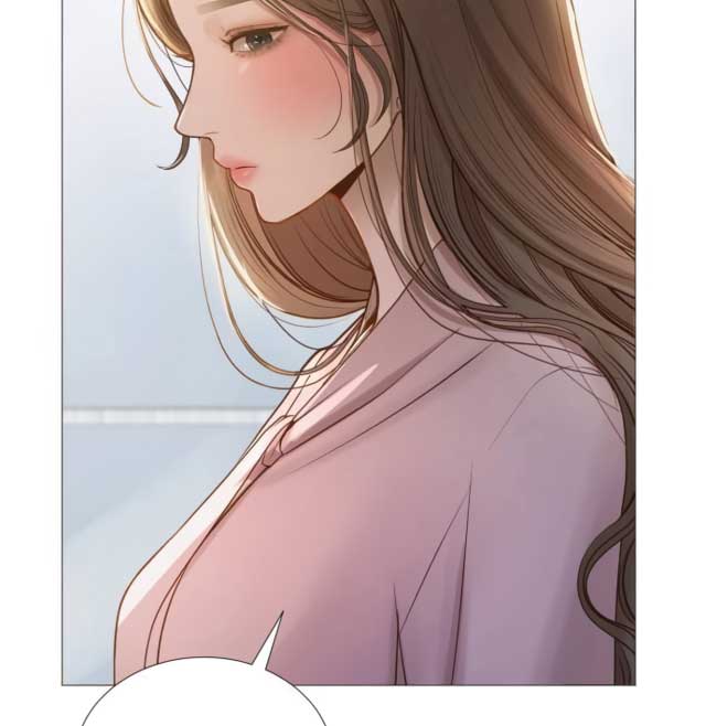 Even though you know it’s crazy Chapter 1 - Page 50