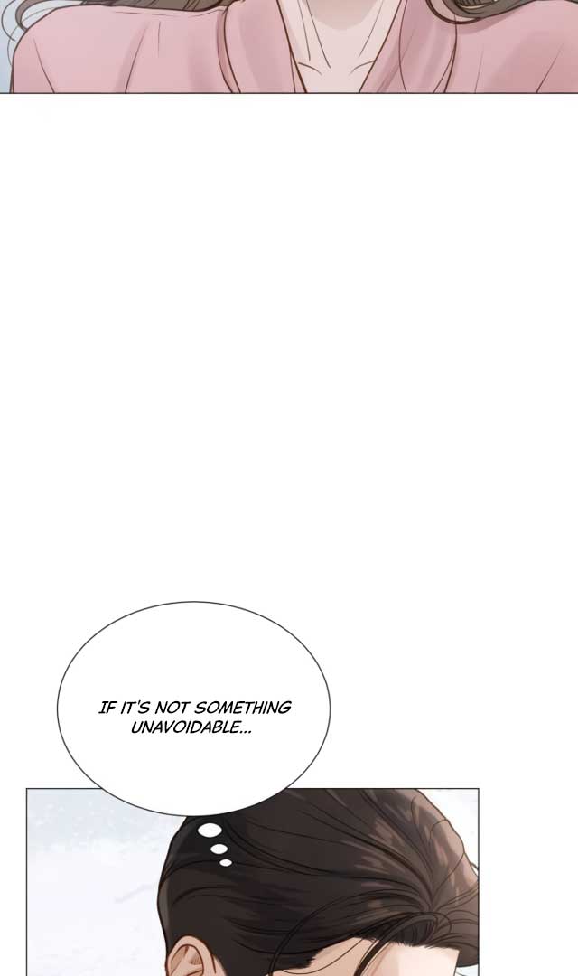 Even though you know it’s crazy Chapter 1 - Page 54